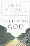 Moore Beth