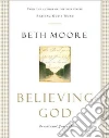 Moore Beth
