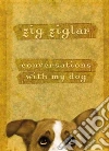 Ziglar Zig