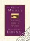 Moore Beth