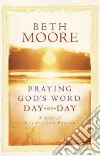 Moore Beth