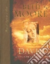 Moore Beth