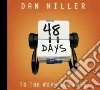 Miller Dan