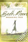 Moore Beth