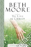 Moore Beth