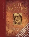 Moore Beth