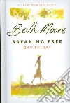 Moore Beth