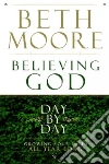 Moore Beth