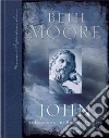 Moore Beth