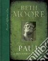 Moore Beth