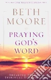 Moore Beth