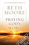 Moore Beth