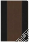 Holman Bible (COR)