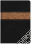 Holman Bible (COR)