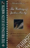 Martyr Justin