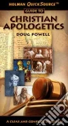 Powell Doug