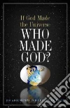 Holman Bible Publishers (COR)