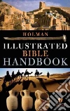 Holman Bible Publishers (COR)