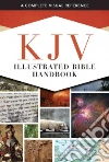 Holman Bible Publishers (COR)