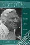 Russell David L.