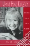Diane Simmons