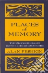 Peshkin Alan