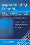 Boaler Jo