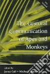 Call Josep (EDT), Tomasello Michael (EDT)