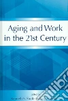 Shultz Kenneth S. (EDT), Adams Gary A. (EDT)