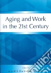Shultz Kenneth S. (EDT), Adams Gary A. (EDT)