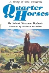 Denhardt Robert Moorman