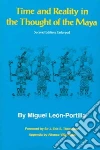 Leon-Portilla Miguel
