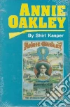 Kasper Shirl