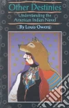 Owens Louis