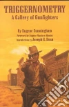 Cunningham Eugene