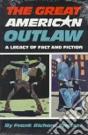 Prassel Frank Richard