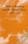 Burton Jeffrey
