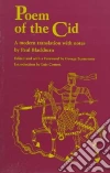 Blackburn Paul (EDT), Economou George (EDT), Cortest Luis (INT)