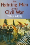 Davis William C., Pritchard Russ A.