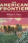 Davis William C.