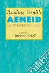 Perkell Christine G. (EDT)