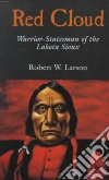 Larson Robert W.