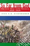 Eisenhower John S. D.