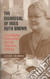 Robbins Louise S.