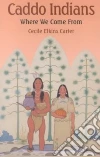Elkins Ceclie Carter