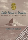 Isler Martin