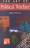 Pitney John J. Jr.