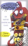 Glancy Diane, Vizenor Gerald (EDT)