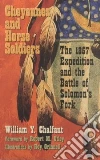 Chalfant William Y., Grinnell Roy (ILT)