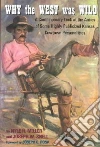 Miller Nyle H., Snell Joseph W.